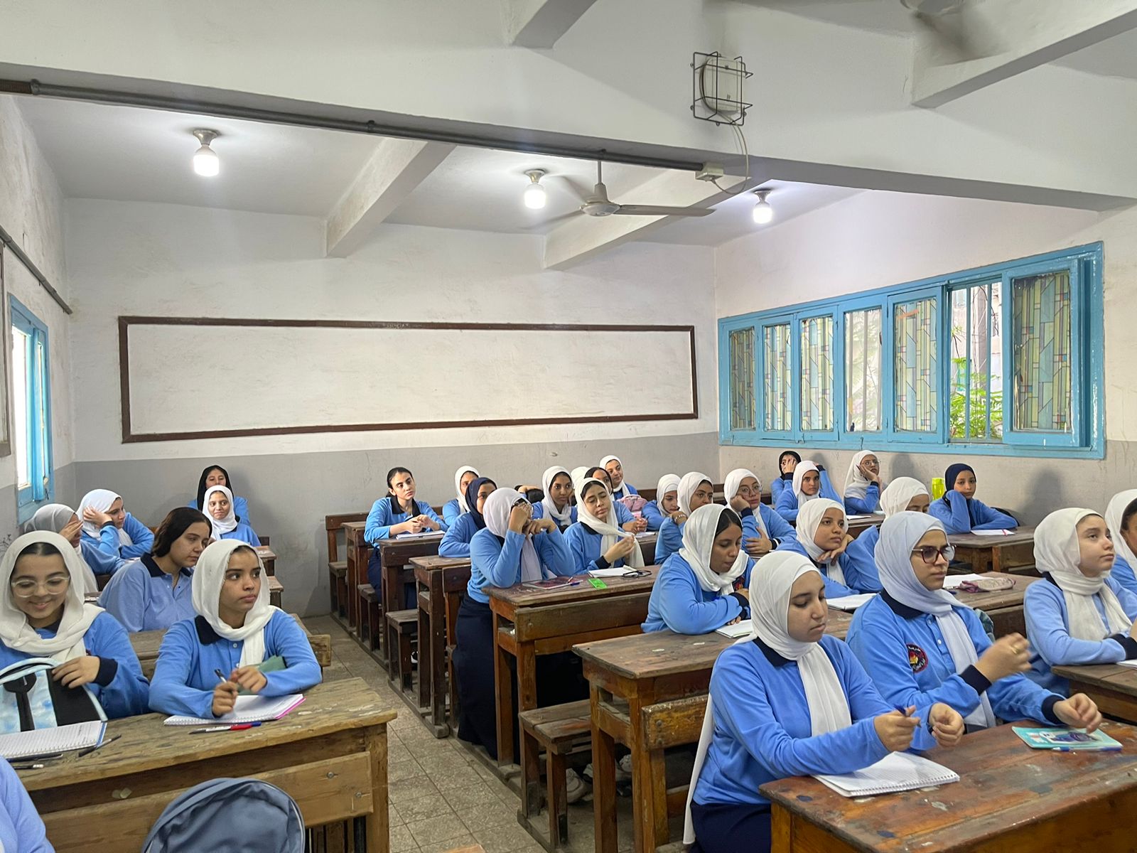 مصاريف3_2911_092920 (2)